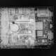 Image for article titled X-Ray Console Quiz!